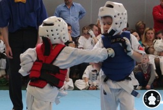 занятия каратэ для детей (214)